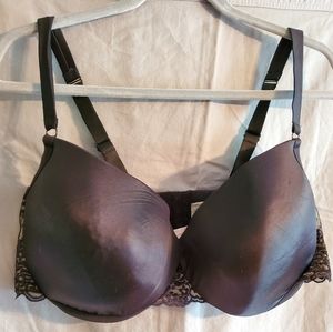 Cacique 44DDD balconette bra